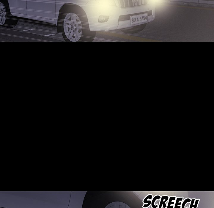 One Face - Chapter 10 [photo 113] - MangaPorn