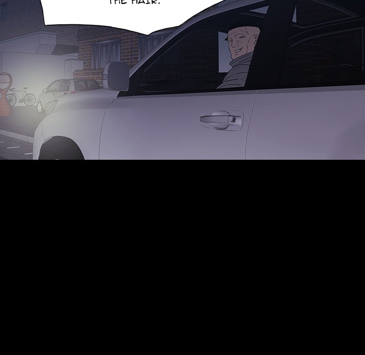 One Face - Chapter 10 [photo 115] - MangaPorn