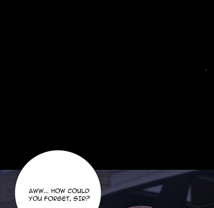 One Face - Chapter 10 [photo 119] - MangaPorn