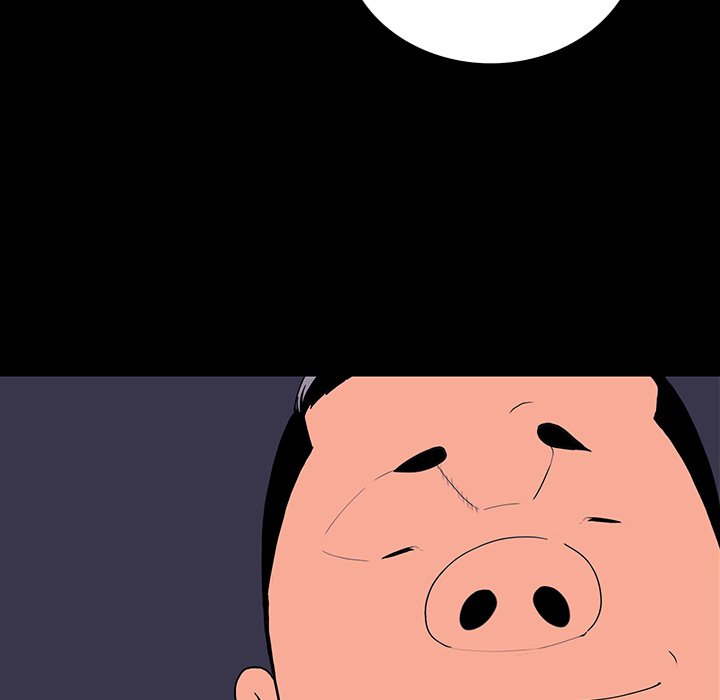 One Face - Chapter 10 [photo 122] - MangaPorn