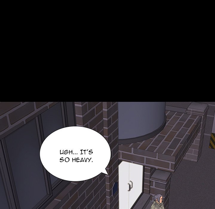 One Face - Chapter 10 [photo 127] - MangaPorn