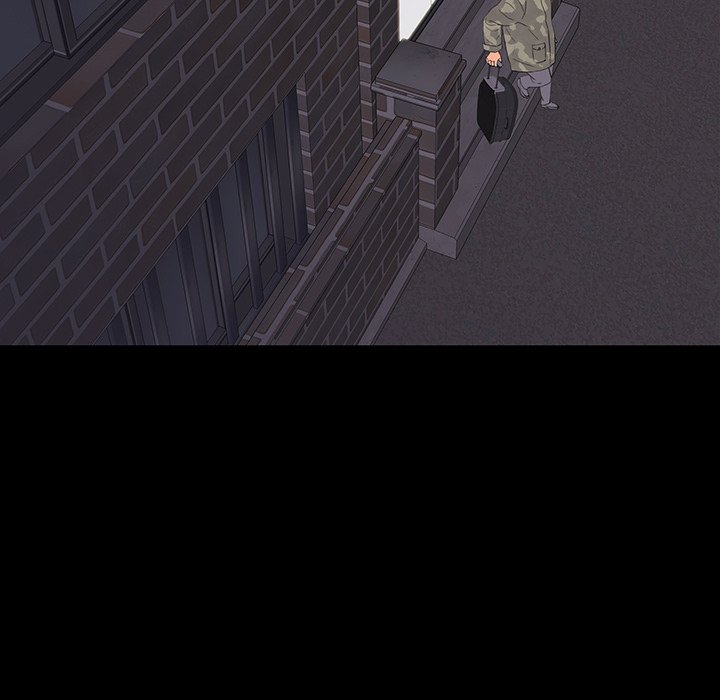 One Face - Chapter 10 [photo 128] - MangaPorn