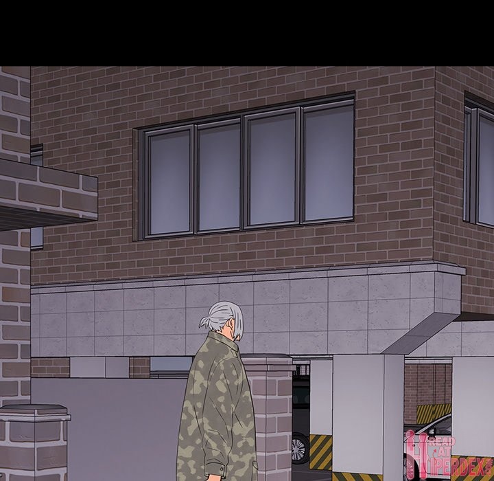 One Face - Chapter 10 [photo 131] - MangaPorn