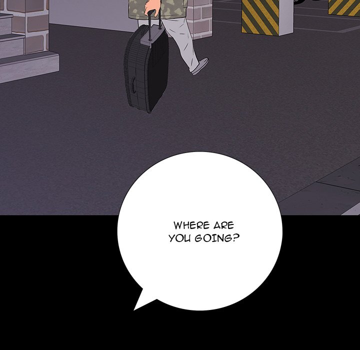 One Face - Chapter 10 [photo 132] - MangaPorn