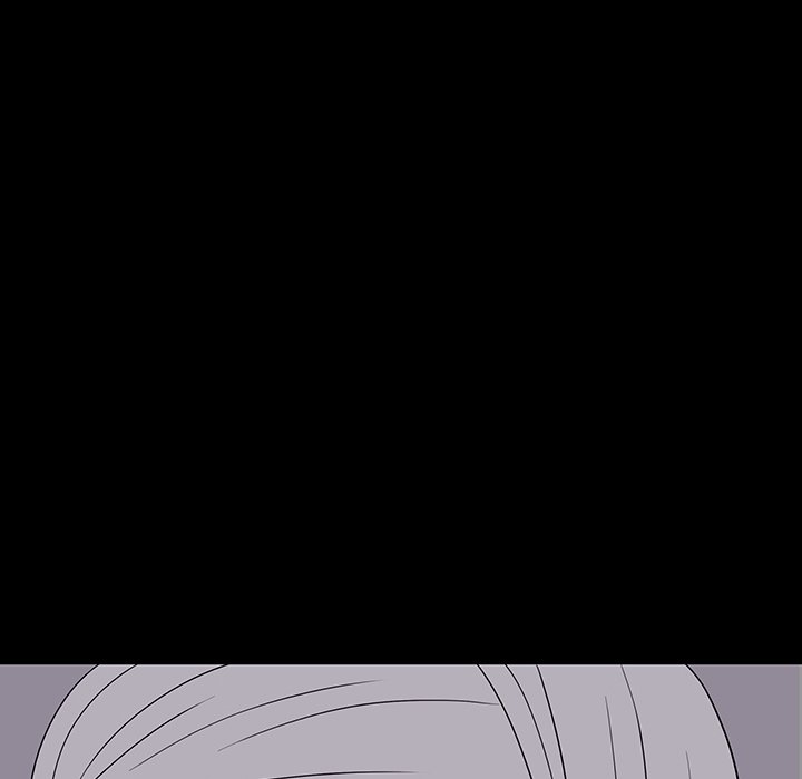 One Face - Chapter 10 [photo 133] - MangaPorn