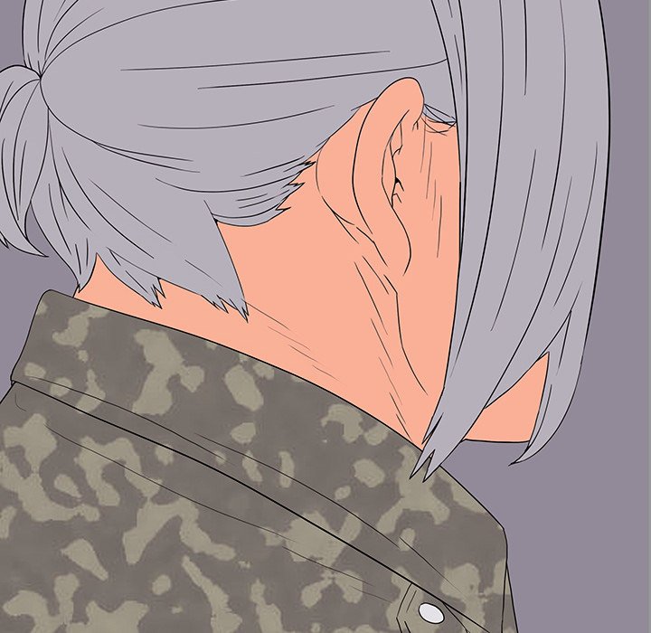 One Face - Chapter 10 [photo 134] - MangaPorn