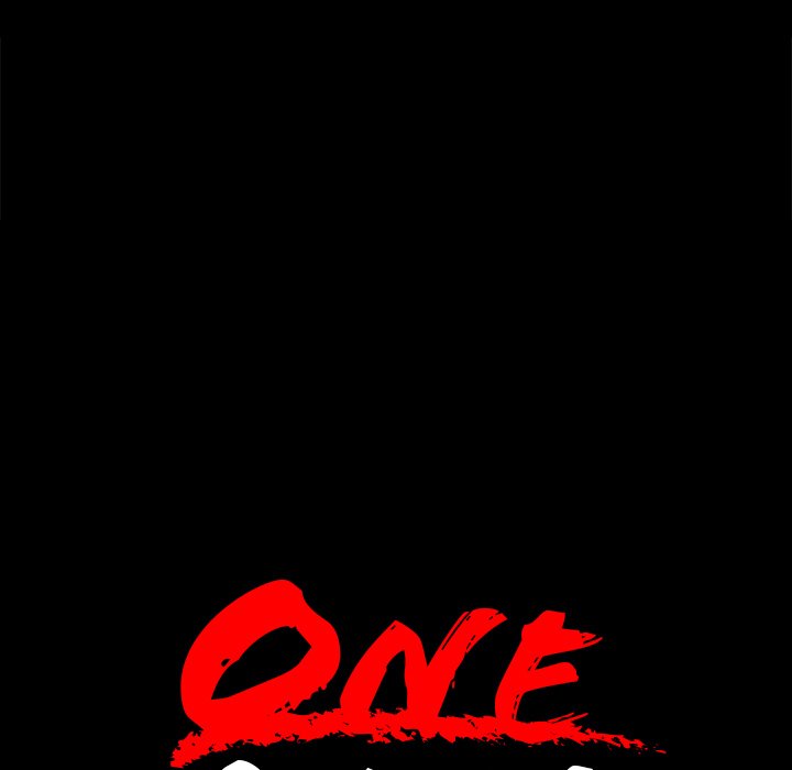 One Face - Chapter 10 [photo 139] - MangaPorn