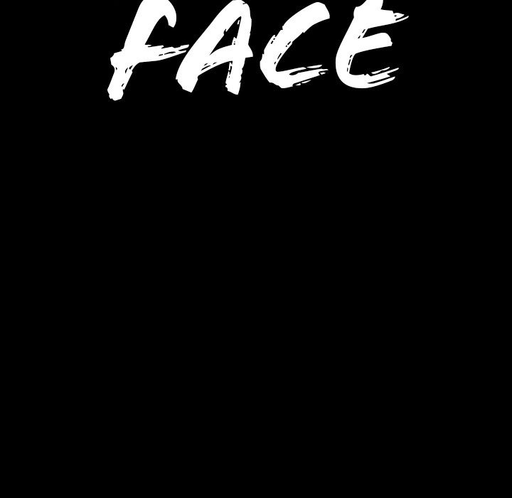 One Face - Chapter 10 [photo 140] - MangaPorn