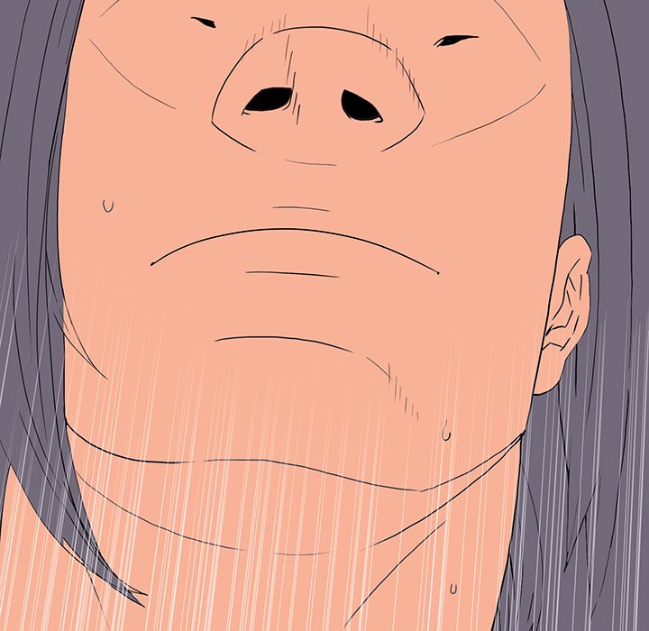 One Face - Chapter 10 [photo 17] - MangaPorn