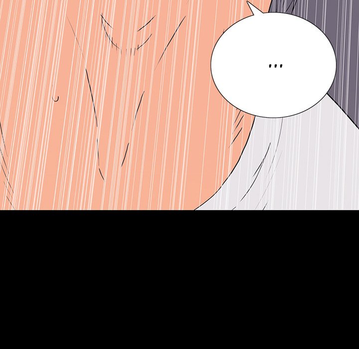 One Face - Chapter 10 [photo 18] - MangaPorn