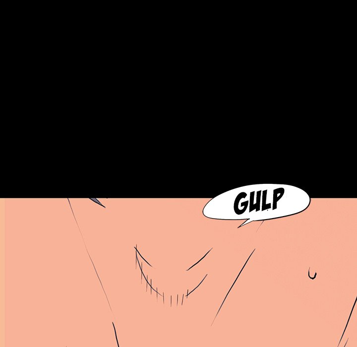 One Face - Chapter 10 [photo 19] - MangaPorn