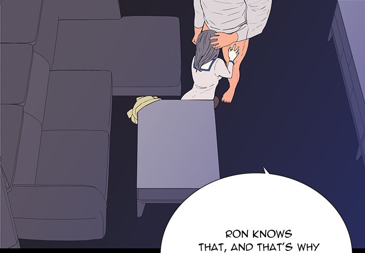 One Face - Chapter 10 [photo 2] - MangaPorn