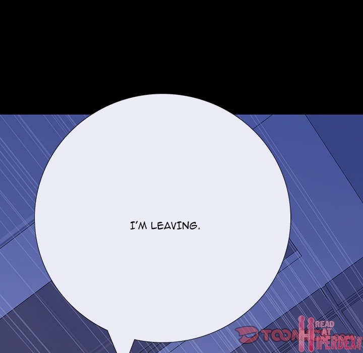 One Face - Chapter 10 [photo 21] - MangaPorn