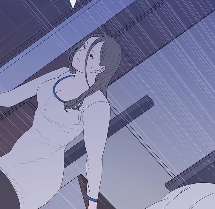 One Face - Chapter 10 [photo 22] - MangaPorn