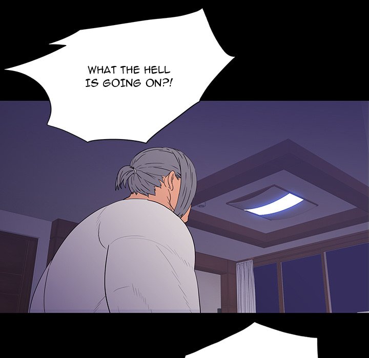 One Face - Chapter 10 [photo 25] - MangaPorn