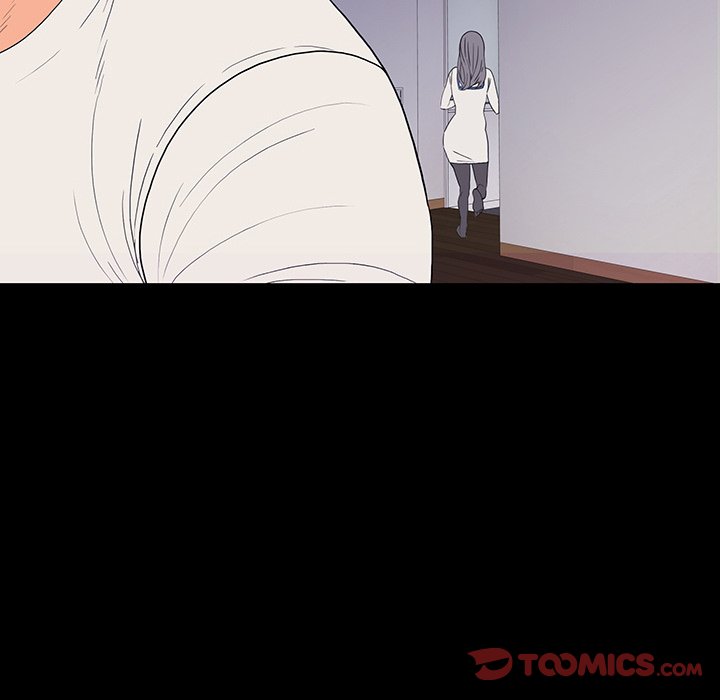 One Face - Chapter 10 [photo 27] - MangaPorn