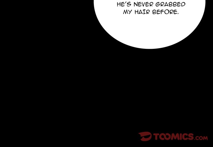 One Face - Chapter 10 [photo 3] - MangaPorn