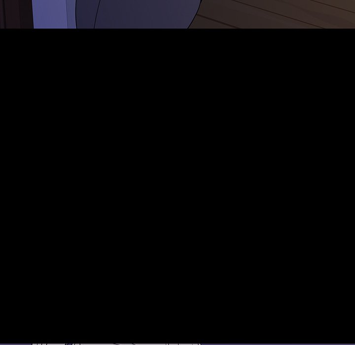 One Face - Chapter 10 [photo 30] - MangaPorn