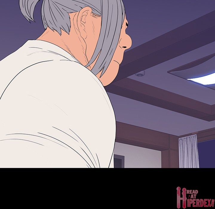 One Face - Chapter 10 [photo 31] - MangaPorn