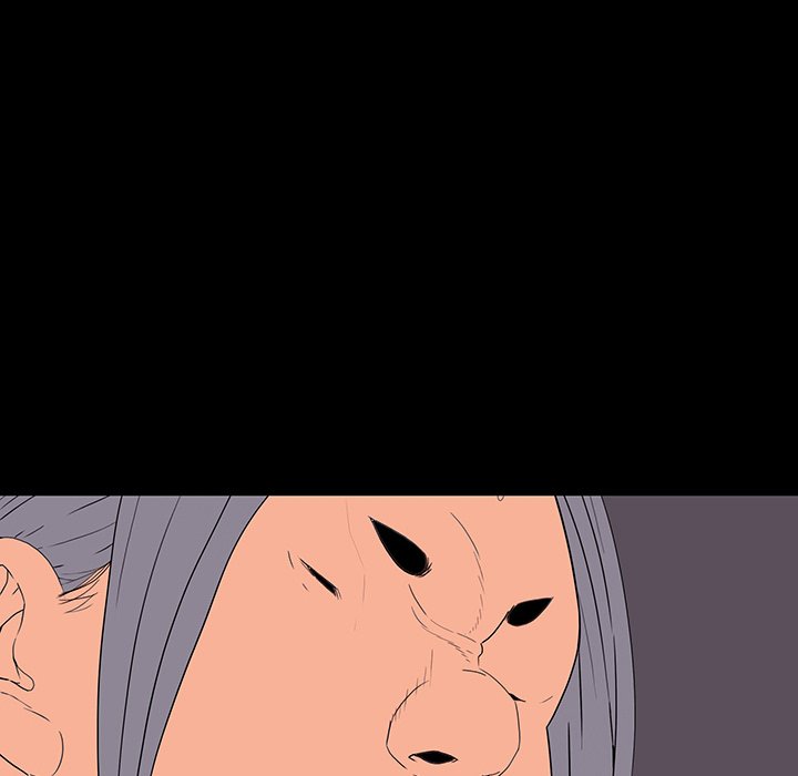 One Face - Chapter 10 [photo 32] - MangaPorn