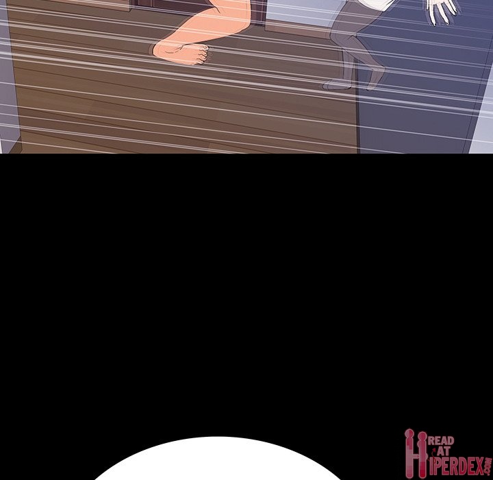 One Face - Chapter 10 [photo 36] - MangaPorn