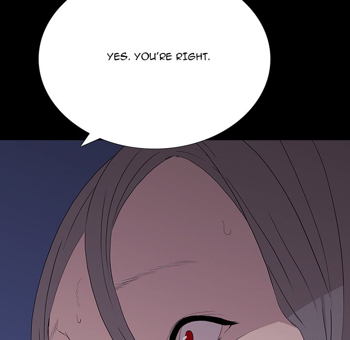 One Face - Chapter 10 [photo 37] - MangaPorn