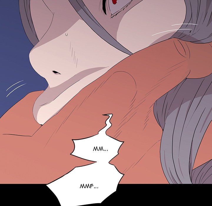 One Face - Chapter 10 [photo 38] - MangaPorn