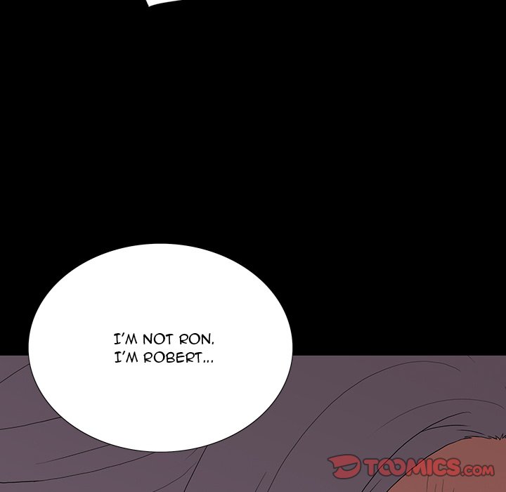 One Face - Chapter 10 [photo 39] - MangaPorn