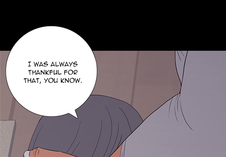 One Face - Chapter 10 [photo 4] - MangaPorn