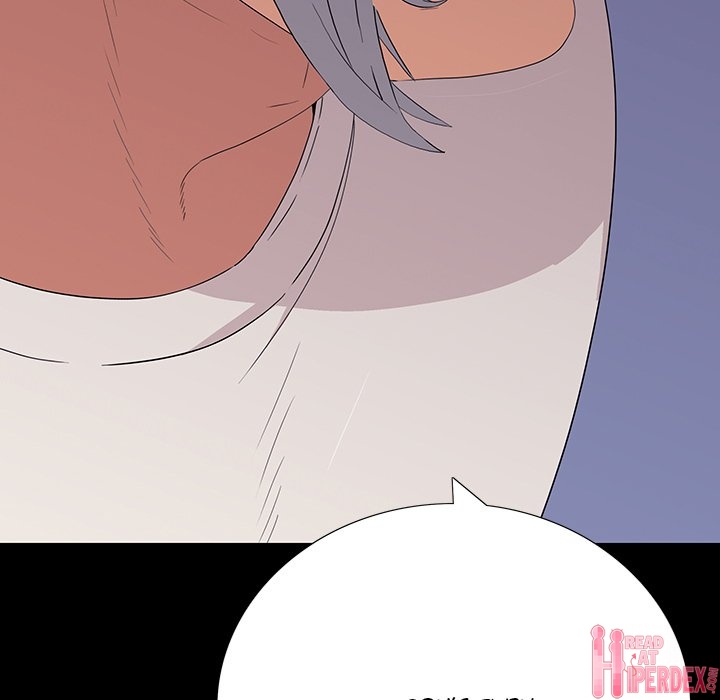 One Face - Chapter 10 [photo 41] - MangaPorn