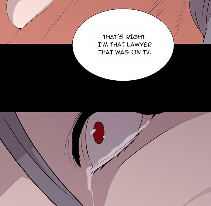 One Face - Chapter 10 [photo 44] - MangaPorn