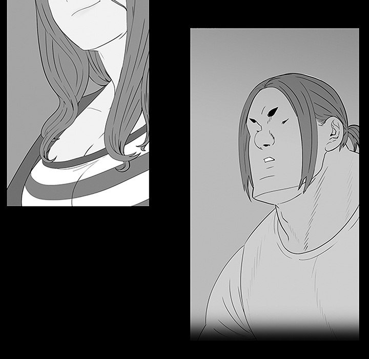 One Face - Chapter 10 [photo 48] - MangaPorn