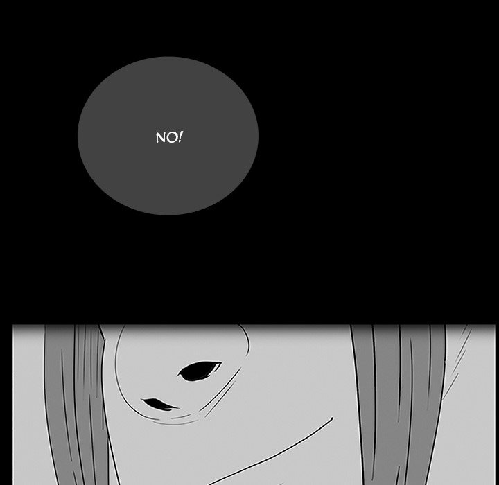 One Face - Chapter 10 [photo 49] - MangaPorn