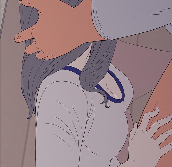 One Face - Chapter 10 [photo 5] - MangaPorn