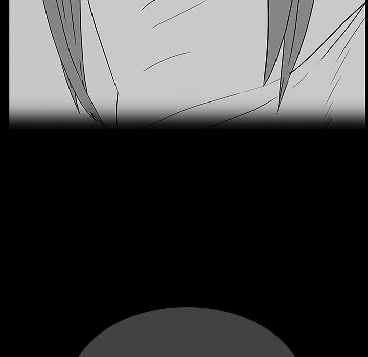 One Face - Chapter 10 [photo 50] - MangaPorn