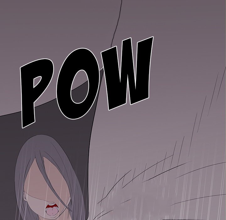 One Face - Chapter 10 [photo 52] - MangaPorn