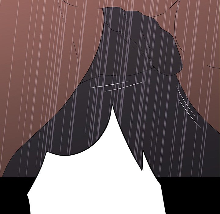 One Face - Chapter 10 [photo 54] - MangaPorn