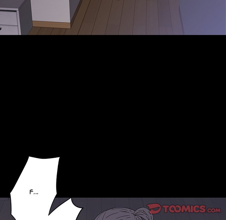 One Face - Chapter 10 [photo 57] - MangaPorn