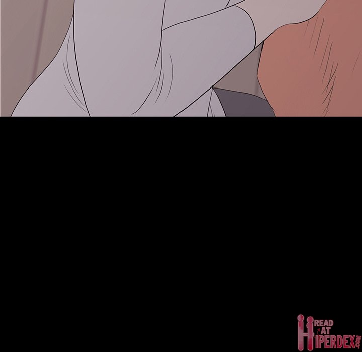 One Face - Chapter 10 [photo 6] - MangaPorn