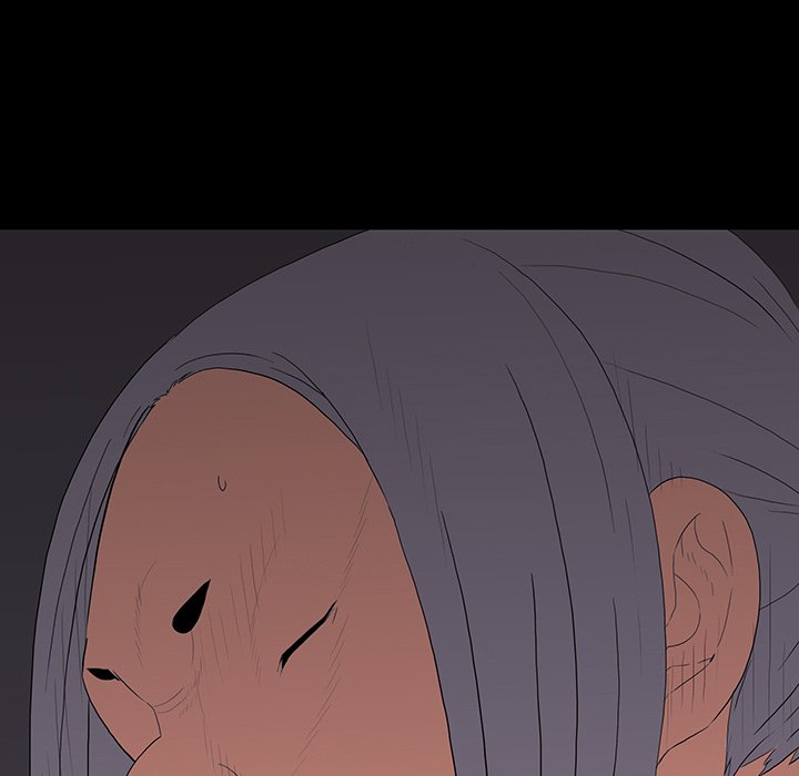 One Face - Chapter 10 [photo 60] - MangaPorn