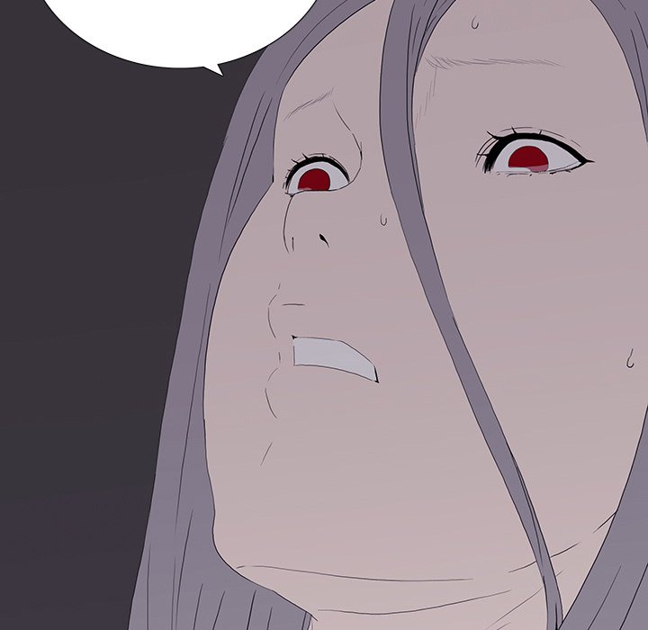 One Face - Chapter 10 [photo 65] - MangaPorn