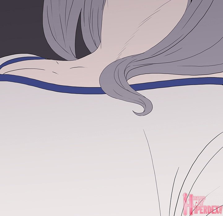 One Face - Chapter 10 [photo 66] - MangaPorn