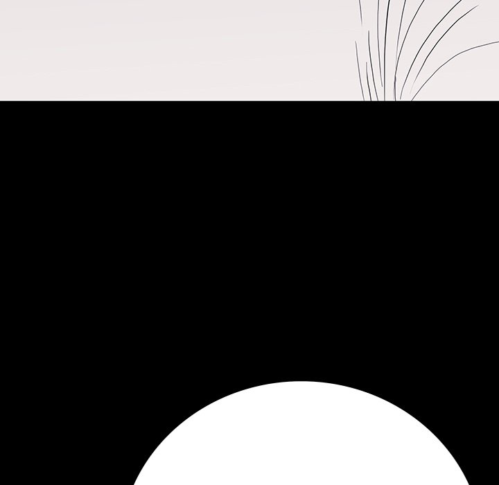 One Face - Chapter 10 [photo 67] - MangaPorn