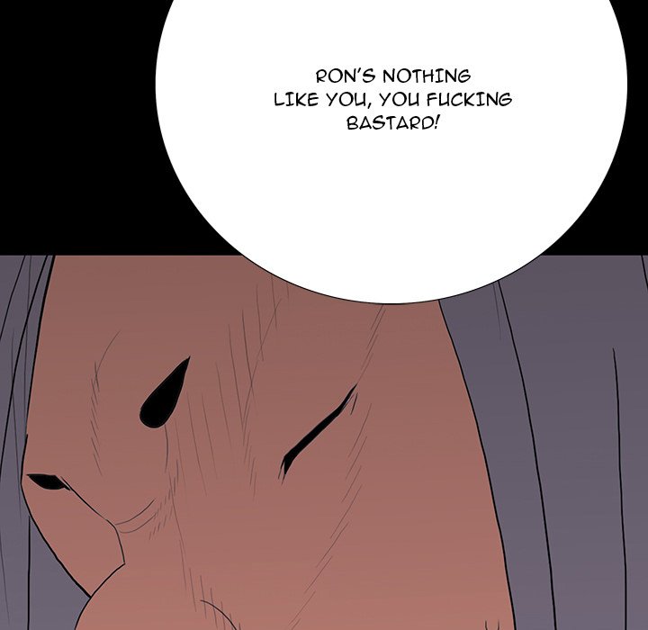 One Face - Chapter 10 [photo 68] - MangaPorn