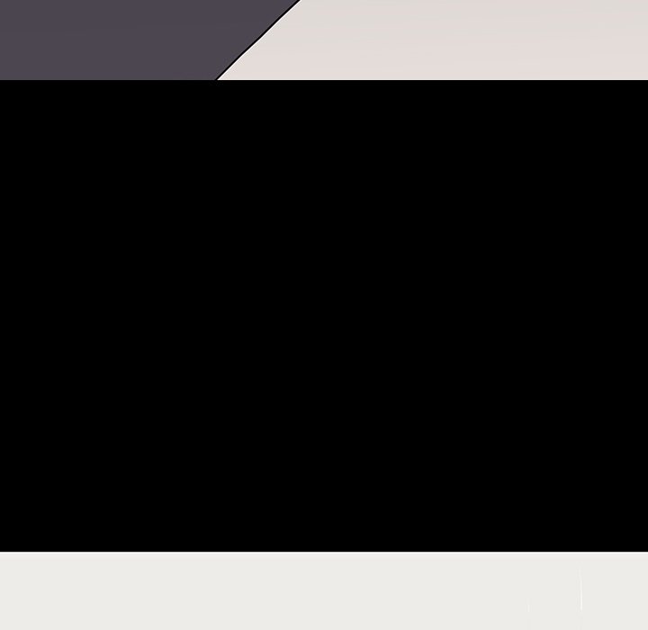 One Face - Chapter 10 [photo 70] - MangaPorn