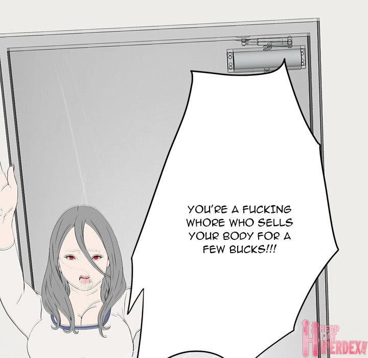 One Face - Chapter 10 [photo 71] - MangaPorn