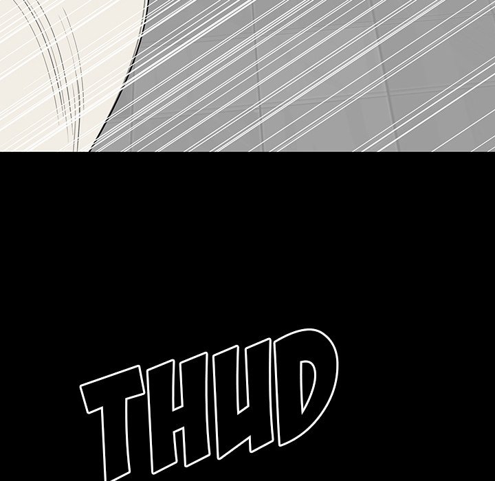 One Face - Chapter 10 [photo 73] - MangaPorn