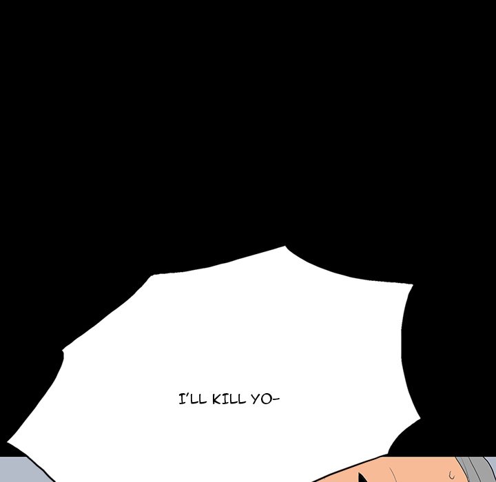 One Face - Chapter 10 [photo 77] - MangaPorn