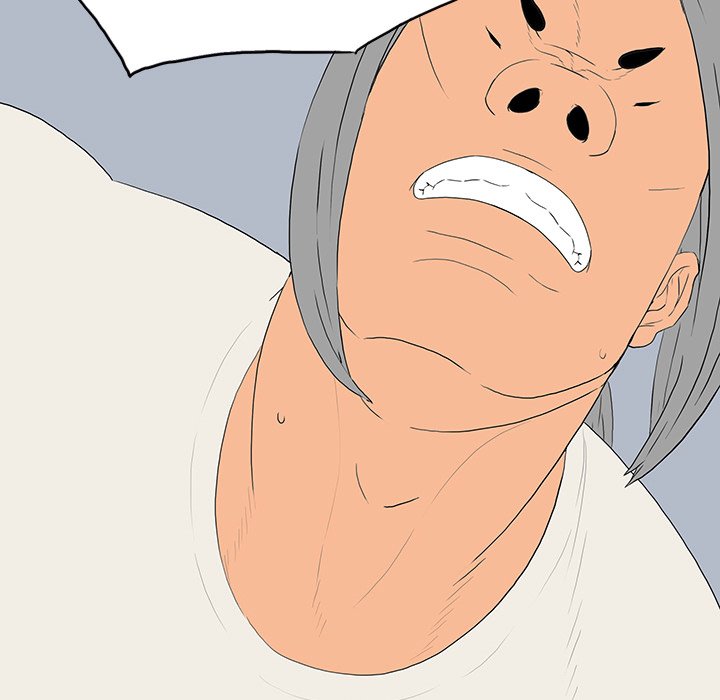 One Face - Chapter 10 [photo 78] - MangaPorn