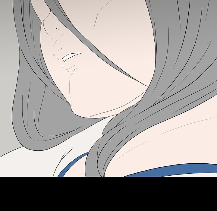 One Face - Chapter 10 [photo 80] - MangaPorn